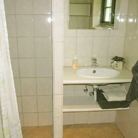 Holiday home Holiday Hybenvej Xii *